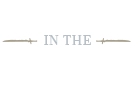 Battle in the Bone Logo